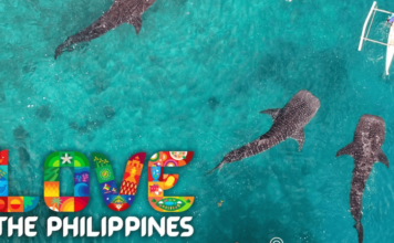 DDB Philippines извинилось за использование неоригинальных кадров в рекламе