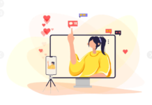 В МИОР разработали правила маркировки онлайн-рекламы для блогеров