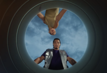 Агентство SEED подготовило удивительный проект с клипом 360° с казахстанскими исполнителями для бренда мороженого «Магнат»