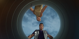 Агентство SEED подготовило удивительный проект с клипом 360° с казахстанскими исполнителями для бренда мороженого «Магнат»