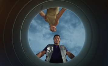 Агентство SEED подготовило удивительный проект с клипом 360° с казахстанскими исполнителями для бренда мороженого «Магнат»