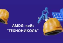 Как вывести новый продукт на рынок строительных материалов Казахстана. Кейс “ТЕХНОНИКОЛЬ”