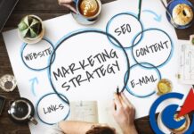 В Казахстане выросли цены на услуги в области рекламы