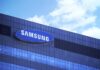 Выручка Samsung снизилась на 22,3% во втором квартале 2023 года