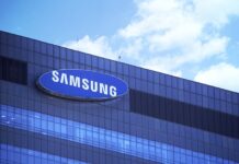 Выручка Samsung снизилась на 22,3% во втором квартале 2023 года