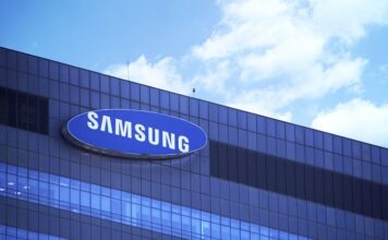 Выручка Samsung снизилась на 22,3% во втором квартале 2023 года