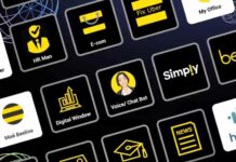 Demo day Beeline для журналистов: о чем говорили на мероприятии?