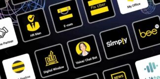 Demo day Beeline для журналистов: о чем говорили на мероприятии?