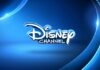 Телеканал Disney отмечает юбилей