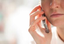 Операторы связи заработали почти 500 млрд тенге с начала года