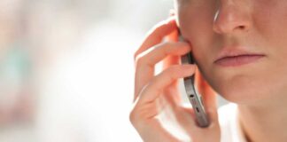 Операторы связи заработали почти 500 млрд тенге с начала года