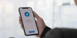 Telegram предоставит больше возможностей для рекламодателей