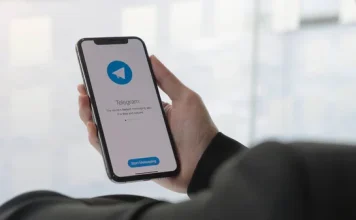 Telegram предоставит больше возможностей для рекламодателей
