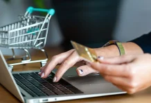 В Казахстане запущен пилотный проект по электронной торговле