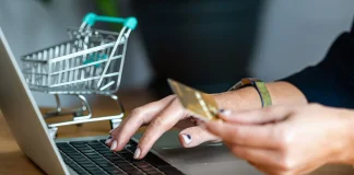 В Казахстане запущен пилотный проект по электронной торговле