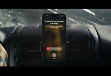 Apple представил два новых рекламных ролика