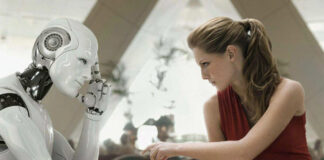 На рынке труда Евросоюза уже появились новые профессии в области искусственного интеллекта