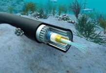 «Казахтелеком» и «AzerTelecom» подписали соглашение в рамках реализации Транскаспийского оптоволоконного проекта