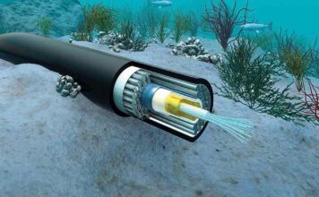 «Казахтелеком» и «AzerTelecom» подписали соглашение в рамках реализации Транскаспийского оптоволоконного проекта