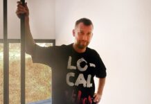 Кирилл Лащенко: рост рынка интерактивной рекламы в Казахстане продолжится в ближайшие 5-7 лет двузначными показателями