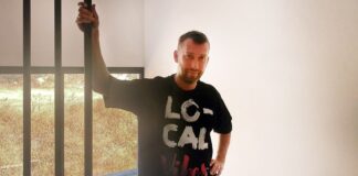 Кирилл Лащенко: рост рынка интерактивной рекламы в Казахстане продолжится в ближайшие 5-7 лет двузначными показателями