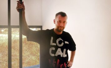 Кирилл Лащенко: рост рынка интерактивной рекламы в Казахстане продолжится в ближайшие 5-7 лет двузначными показателями