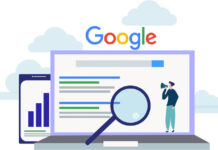 Google ограничил контент на кириллице в Казахстане