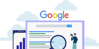 Google ограничил контент на кириллице в Казахстане