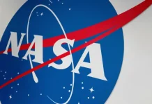 NASA запустит собственный стриминговый сервис