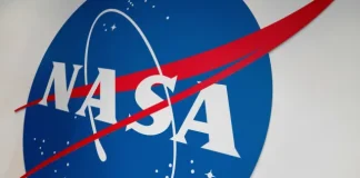 NASA запустит собственный стриминговый сервис