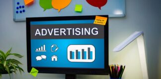 В Казахстане принят закон об онлайн-рекламе