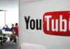 YouTube начнет предлагать заголовки для видео с помощью ИИ