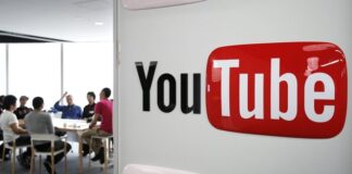 YouTube начнет предлагать заголовки для видео с помощью ИИ