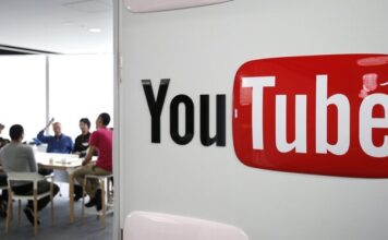 YouTube начнет предлагать заголовки для видео с помощью ИИ
