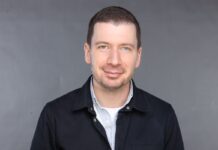 Антон Сербин: нам, команде маркетинга, хочется вернуть чуть-чуть бунтарства в Tele2