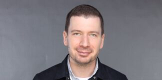 Антон Сербин: нам, команде маркетинга, хочется вернуть чуть-чуть бунтарства в Tele2