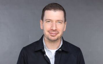 Антон Сербин: нам, команде маркетинга, хочется вернуть чуть-чуть бунтарства в Tele2