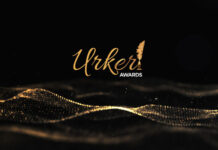 В Казахстане начнут присуждать премию за «Лучший YouTube канал» и «Лучший подкаст»