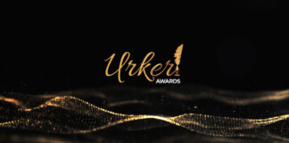 В Казахстане начнут присуждать премию за «Лучший YouTube канал» и «Лучший подкаст»