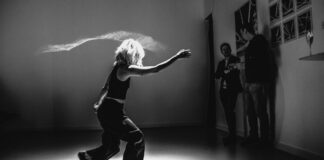 В Казахстане определили 7 финалистов конкурса Driven by Dreams