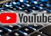 YouTube собирается блокировать часть пользователей