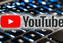 YouTube собирается блокировать часть пользователей