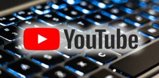 YouTube собирается блокировать часть пользователей