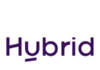 Hybrid