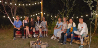 Седьмой канал впервые в Казахстане выпустит реалити-шоу о тинейджерах