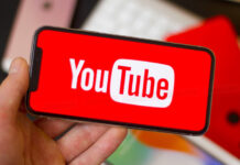 YouTube будет предлагать краткий пересказ ролика до просмотра ролика