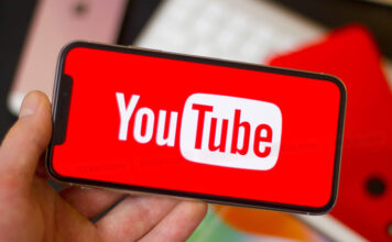 YouTube будет предлагать краткий пересказ ролика до просмотра ролика