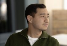 Фахруз Токтасынов: у нас есть дорожная карта, по которой мы будем покорять новые страны