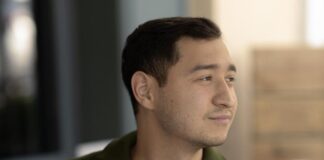 Фахруз Токтасынов: у нас есть дорожная карта, по которой мы будем покорять новые страны