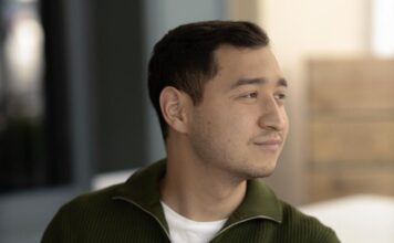 Фахруз Токтасынов: у нас есть дорожная карта, по которой мы будем покорять новые страны